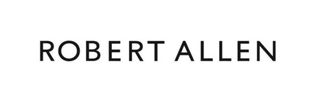 Shop Robert Allen Indoor Fabrics - Patio Lane