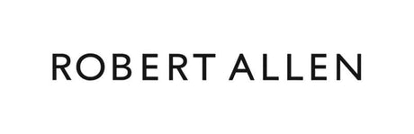 Shop Robert Allen Trim - Patio Lane