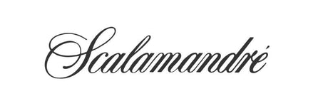 Shop Scalamandre Outdoor Fabrics - Patio Lane