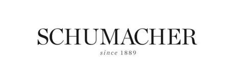 Shop Schumacher Fabrics and Wallcovering - Patio Lane