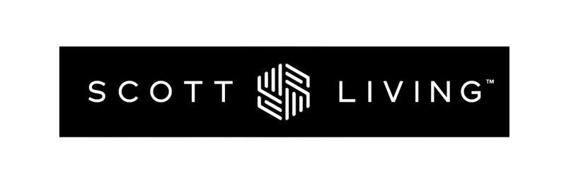 Shop Scott Living Indoor Fabrics - Patio Lane