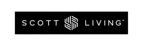 Shop Scott Living Indoor Fabrics - Patio Lane