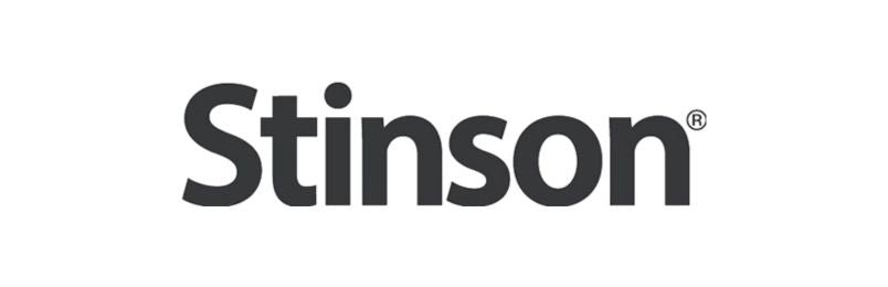 Shop Stinson Contract and Outdoor Fabrics - Patio Lane
