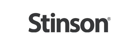 Shop Stinson Contract and Outdoor Fabrics - Patio Lane