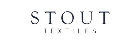 Shop Stout Indoor Fabrics - Patio Lane