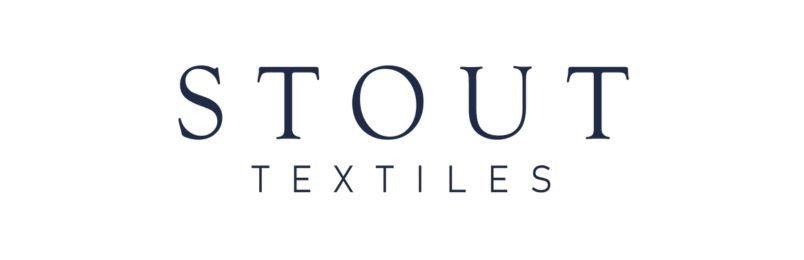 Shop Stout Indoor Fabrics - Patio Lane