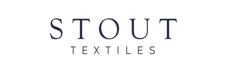 Shop Stout Indoor / Outdoor Fabrics - Patio Lane