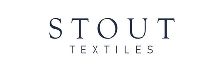 Shop Stout Outdoor Upholstery Fabrics - Patio Lane