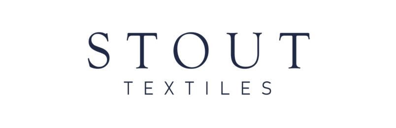 Shop Stout Outdoor Upholstery Fabrics - Patio Lane