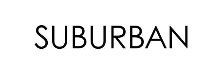Shop Suburban Fabrics - Patio Lane