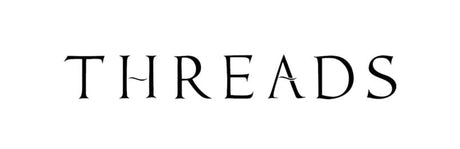 Shop Threads Decor Fabric and Wallcovering - Patio Lane