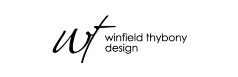 Shop Winfield Thybony Wallcovering - Patio Lane
