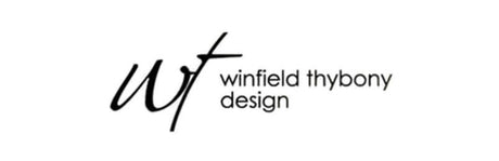 Shop Winfield Thybony Wallcovering - Patio Lane