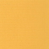 Sample of WeatherMax 80 Yellow 29352 Awning / Marine Shade Fabric