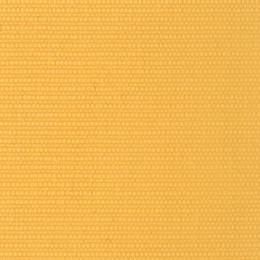 Sample of WeatherMax 80 Yellow 29352 Awning / Marine Shade Fabric