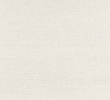 Scalamandre Capri Herringbone Linen SC 000127191 Isola Collection Upholstery Fabric