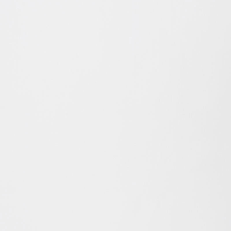 Schumacher Poetto Strie Blanc 71000 Riviera Collection Upholstery Fabric