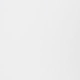Schumacher Poetto Strie Blanc 71000 Riviera Collection Upholstery Fabric