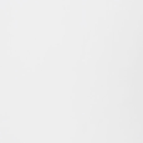 Schumacher Poetto Strie Blanc 71000 Riviera Collection Upholstery Fabric