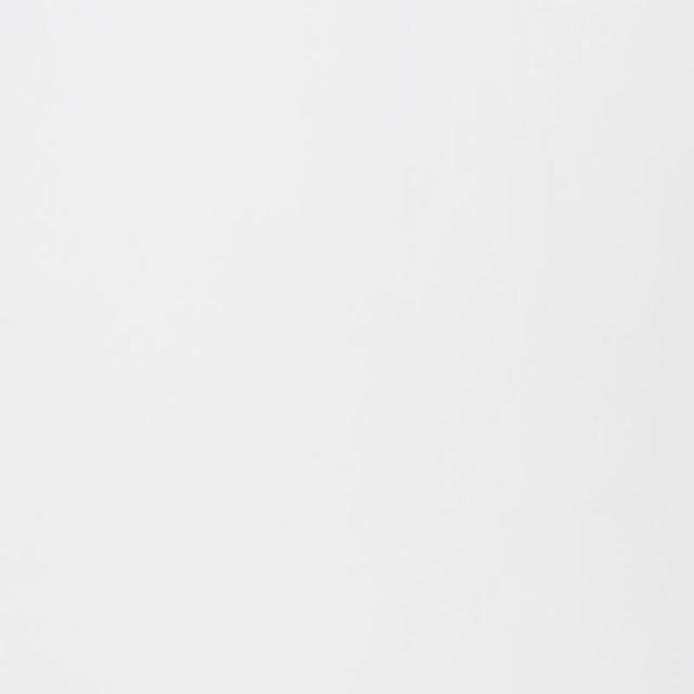 Schumacher Poetto Strie Blanc 71000 Riviera Collection Upholstery Fabric