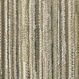 Stout Jazz Stone 1 No Boundaries Performance Collection Upholstery Fabric