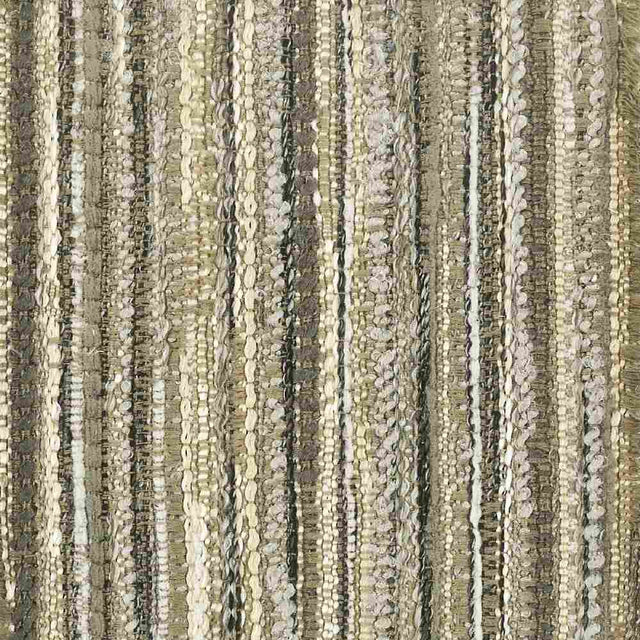 Stout Jazz Stone 1 No Boundaries Performance Collection Upholstery Fabric