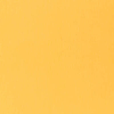 Schumacher Ravello Amarillo 71072 Riviera Collection Upholstery Fabric