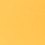 Schumacher Ravello Amarillo 71072 Riviera Collection Upholstery Fabric