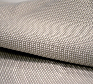 Old World Weavers Suroit Argent CA 00603025 Elements Collection Upholstery Fabric