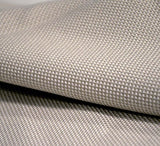 Old World Weavers Suroit Argent CA 00603025 Elements Collection Upholstery Fabric