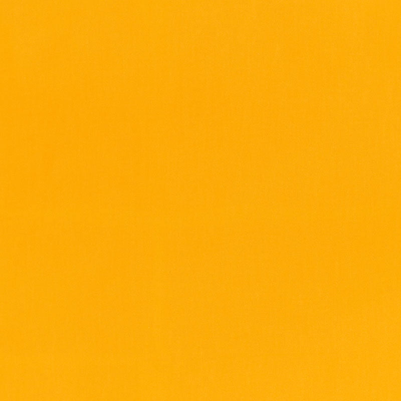 Schumacher Ravello Sunflower 71073 Riviera Collection Upholstery Fabric