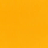 Schumacher Ravello Sunflower 71073 Riviera Collection Upholstery Fabric