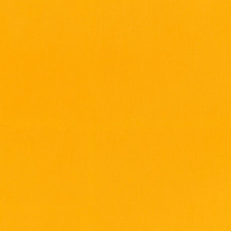 Schumacher Ravello Sunflower 71073 Riviera Collection Upholstery Fabric
