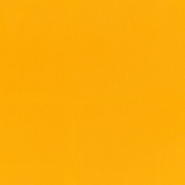 Schumacher Ravello Sunflower 71073 Riviera Collection Upholstery Fabric