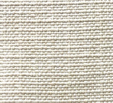 Old World Weavers Madagascar Plain FR Cream F3 00011081 Madagascar Collection Upholstery Fabric