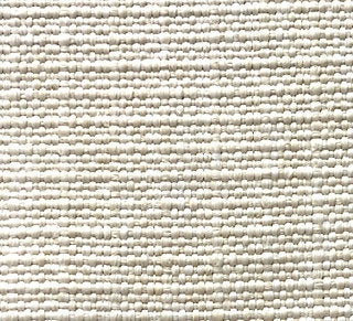 Old World Weavers Madagascar Plain FR Cream F3 00011081 Madagascar Collection Upholstery Fabric