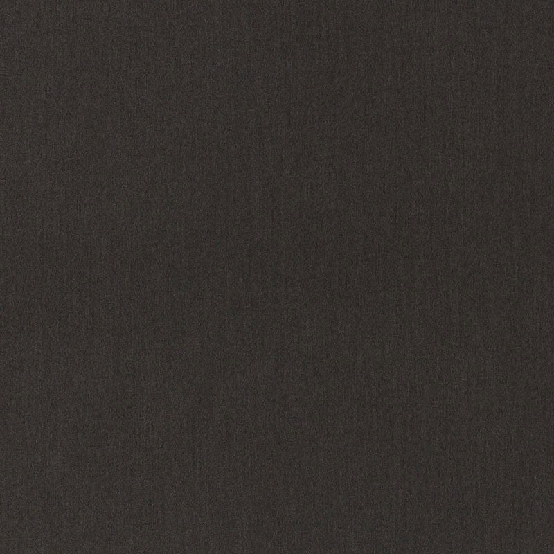 Schumacher Ravello Oxford Grey 71054 Riviera Collection Upholstery Fabric