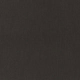 Schumacher Ravello Oxford Grey 71054 Riviera Collection Upholstery Fabric