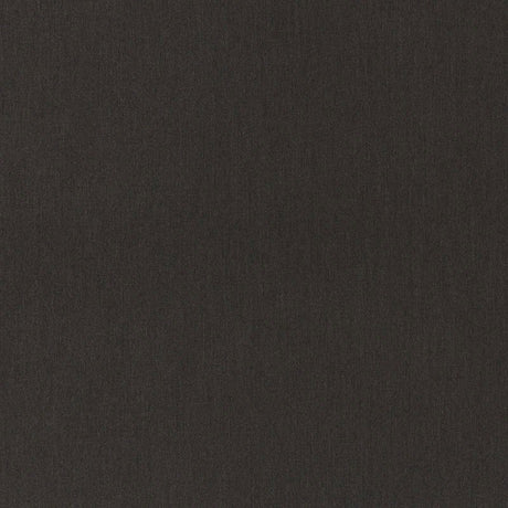 Schumacher Ravello Oxford Grey 71054 Riviera Collection Upholstery Fabric