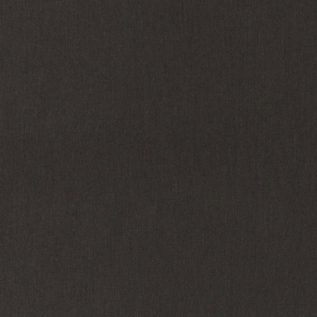 Schumacher Ravello Oxford Grey 71054 Riviera Collection Upholstery Fabric