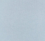Scalamandre Canvas Sky SC 000227067 Endless Summer Collection Upholstery Fabric