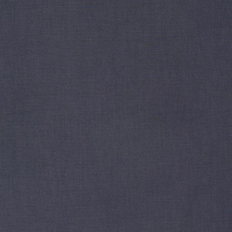 Schumacher Portofino Navy 70969 Riviera Collection Upholstery Fabric