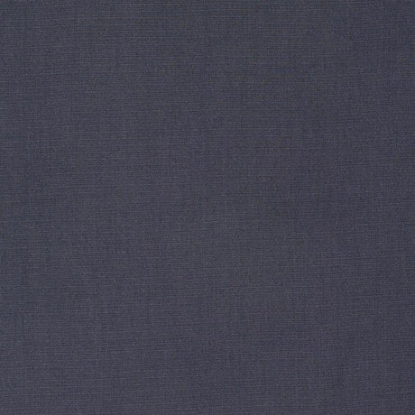 Schumacher Portofino Navy 70969 Riviera Collection Upholstery Fabric