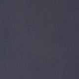 Schumacher Portofino Navy 70969 Riviera Collection Upholstery Fabric