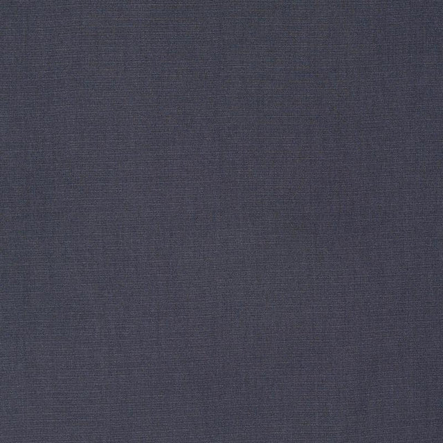 Schumacher Portofino Navy 70969 Riviera Collection Upholstery Fabric