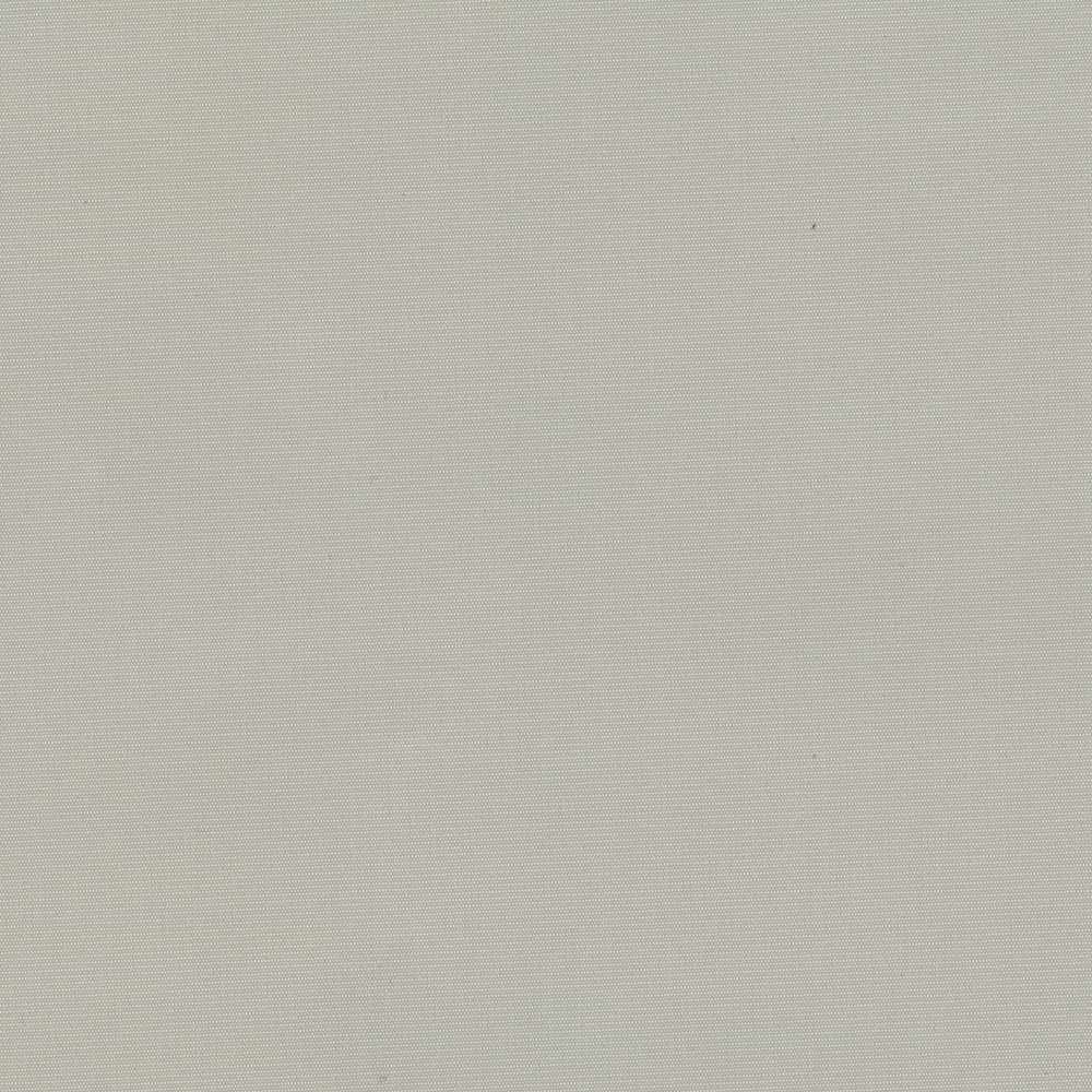 Sample of WeatherMax 80 Mist 29468 Awning / Marine Fabric