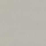 Sample of WeatherMax 80 Mist 29468 Awning / Marine Fabric