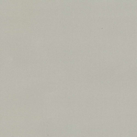 Sample of WeatherMax 80 Mist 29468 Awning / Marine Fabric