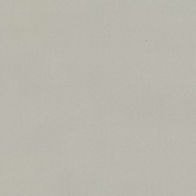 Sample of WeatherMax 80 Mist 29468 Awning / Marine Fabric