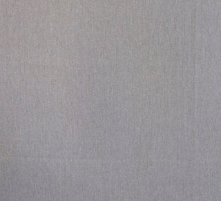 Scalamandre Hopsack Stone SC 000827066 Endless Summer Collection Upholstery Fabric